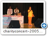 charityconcert-2005-(102)